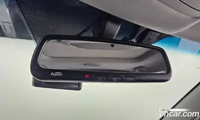 SsangYong TIBOLI 2017 1.6 Автомат в Москве № 32135, миниатюра 5