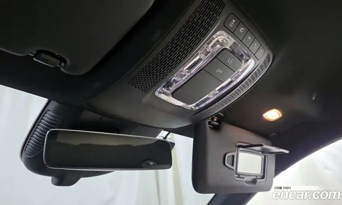 Mercedes-Benz A-Class 2024 2.0 Автомат в Москве № 321759, фото 20