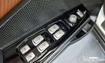 SsangYong TIBOLI 2019 1.6 Автомат в Москве № 32278, миниатюра 6