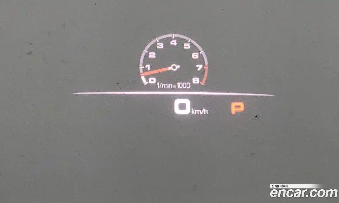 Porsche Panamera 2020 4.0 Автомат в Москве № 326918, фото 9