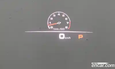 Porsche Panamera 2020 4.0 Автомат в Москве № 326918, миниатюра 9