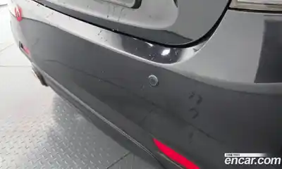 Chevrolet Spark 2012 1.0 Автомат в Москве № 327521, миниатюра 11