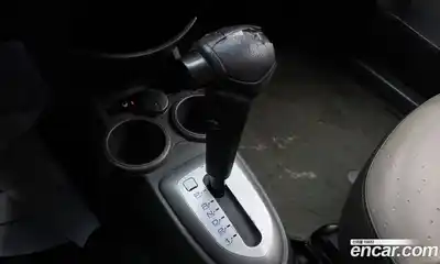 Chevrolet Spark 2012 1.0 Автомат в Москве № 327521, миниатюра 12