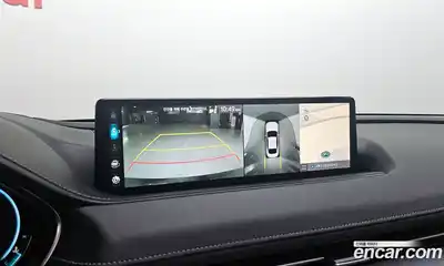 Genesis G80 2022 2.5 Автомат в Москве № 328675, миниатюра 2