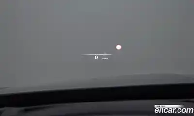 Genesis G80 2022 2.5 Автомат в Москве № 328675, миниатюра 3