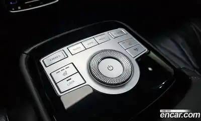 Genesis G80 2022 2.5 Автомат в Москве № 328675, миниатюра 5