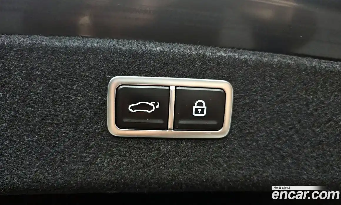 Genesis G80 2022 2.5 Автомат в Москве № 328675, фото 8