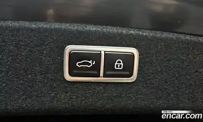 Genesis G80 2022 2.5 Автомат в Москве № 328675, миниатюра 8