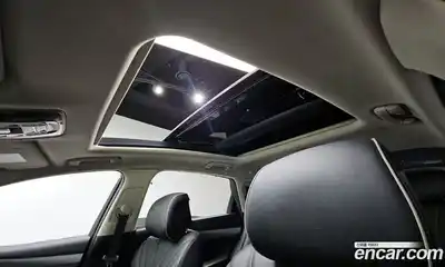 Genesis G80 2022 2.5 Автомат в Москве № 328675, миниатюра 10