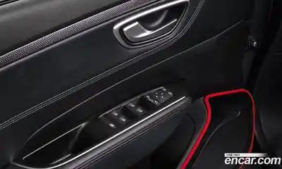 Renault SM6 2016 2.0 Автомат в Москве № 329119, миниатюра 12