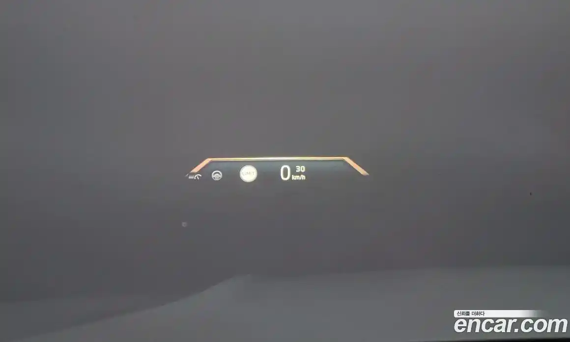 BMW 3-Series 2025 2.0 Автомат в Москве № 330916, фото 14