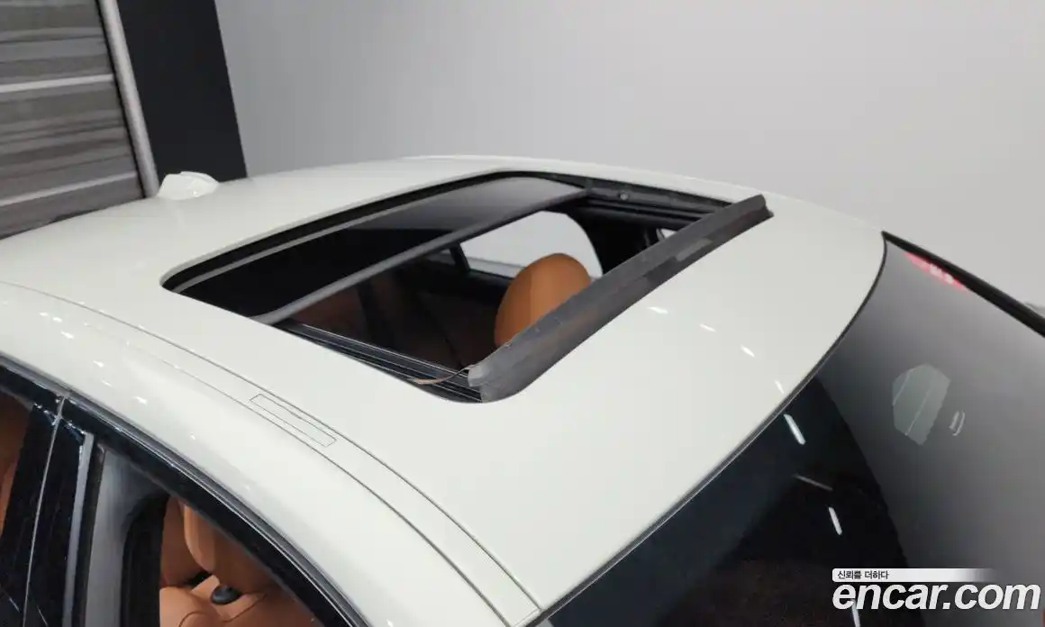 BMW 3-Series 2025 2.0 Автомат в Москве № 330916, фото 8