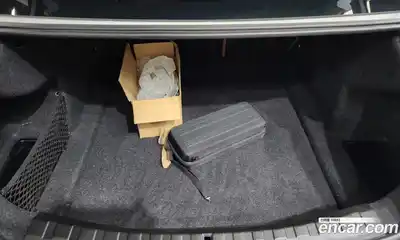 BMW 3-Series 2025 2.0 Автомат в Москве № 330916, миниатюра 10