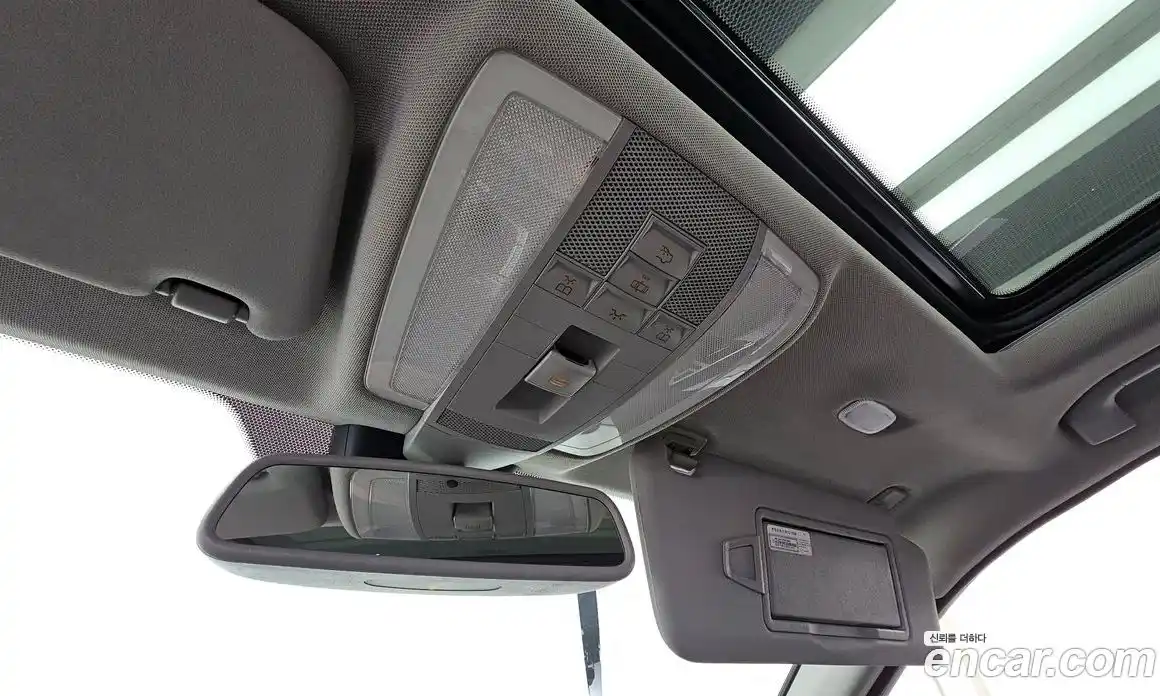 Mercedes-Benz C-Class 2010 1.8 Автомат в Москве № 342951, фото 11