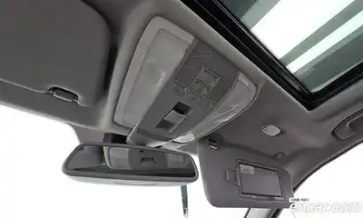 Mercedes-Benz C-Class 2010 1.8 Автомат в Москве № 342951, миниатюра 11