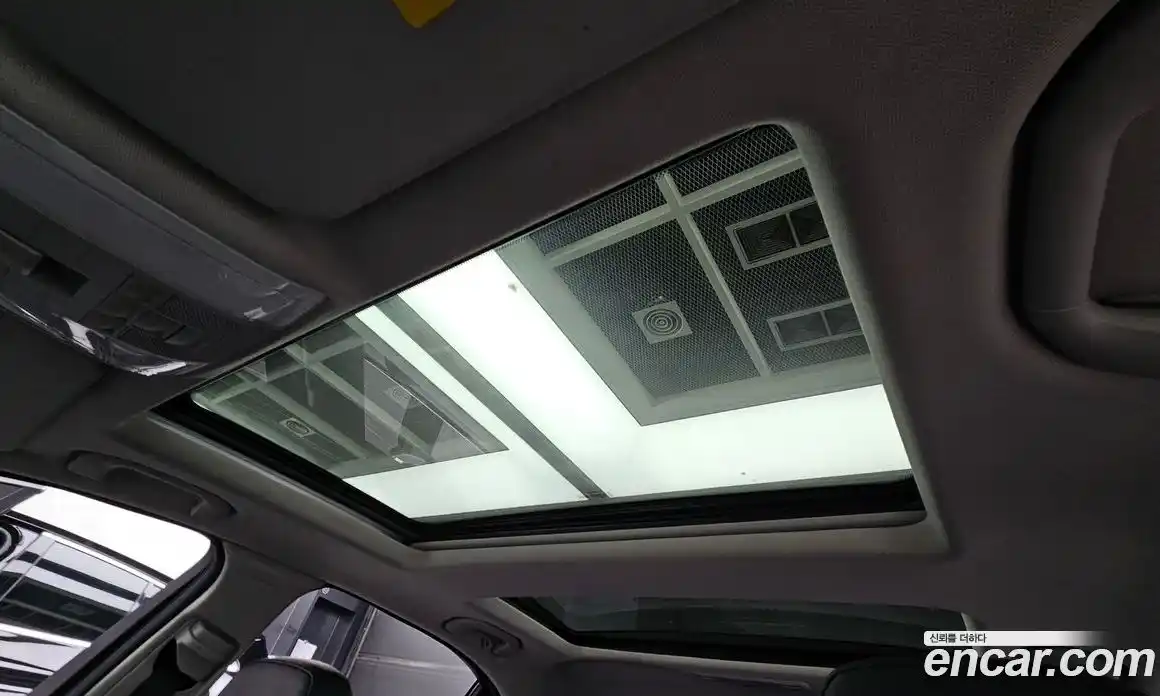 Mercedes-Benz C-Class 2010 1.8 Автомат в Москве № 342951, фото 16