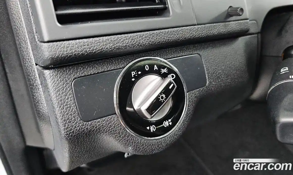 Mercedes-Benz C-Class 2010 1.8 Автомат в Москве № 342951, фото 17