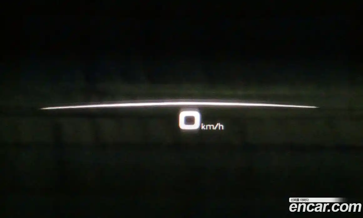 Porsche Cayenne 2019 3.0 Автомат в Москве № 344469, фото 3