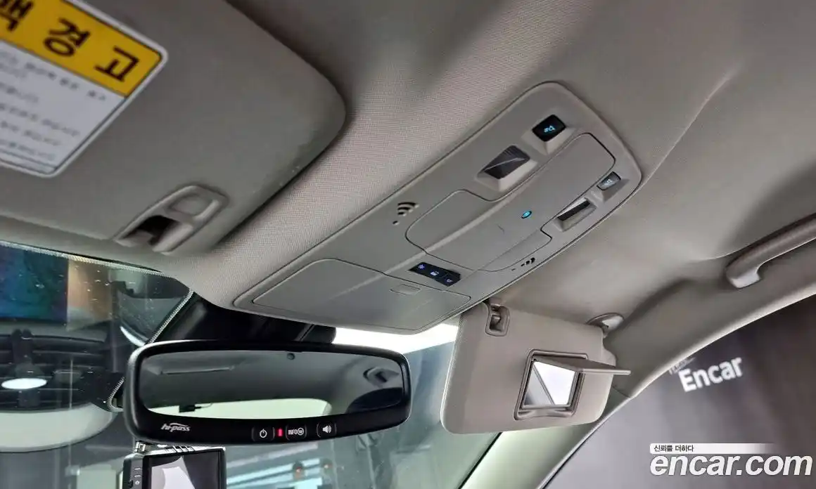 Chevrolet Malibu 2016 2.0 Автомат в Москве № 36974, фото 18