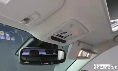 Chevrolet Malibu 2017 2.0 Автомат в Москве № 37781, миниатюра 12