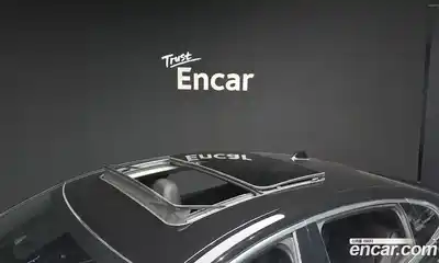 Chevrolet Malibu 2017 2.0 Автомат в Москве № 37781, миниатюра 6