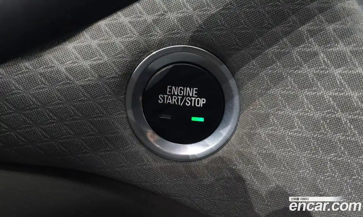 Chevrolet Malibu 2017 1.5 Автомат в Москве № 38635, фото 16