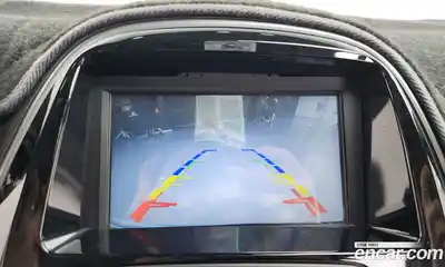 Chevrolet Spark 2016 1.0 Автомат в Москве № 39102, миниатюра 11