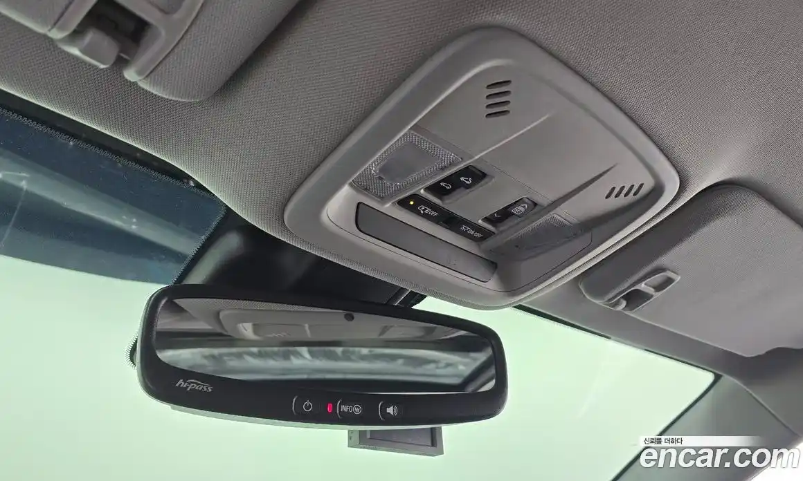 Chevrolet Malibu 2017 1.5 Автомат в Москве № 40292, фото 20