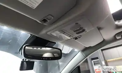 Chevrolet Trax 2017 1.6 Автомат в Москве № 40687, миниатюра 12