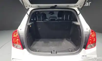 Chevrolet Trax 2017 1.6 Автомат в Москве № 40687, миниатюра 10