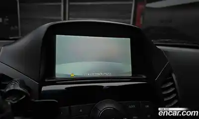 Chevrolet Orlando 2014 2.0 Автомат в Москве № 40986, миниатюра 12