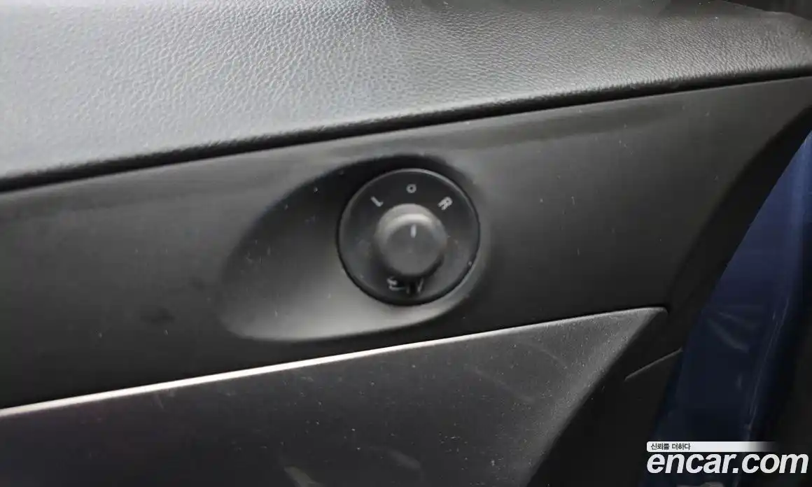 Chevrolet Orlando 2014 2.0 Автомат в Москве № 40986, фото 13