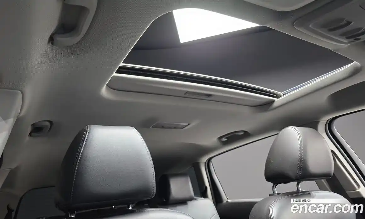 Chevrolet Orlando 2014 2.0 Автомат в Москве № 40986, фото 17