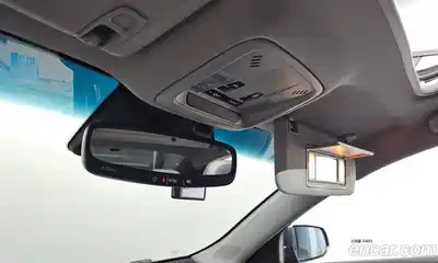 Chevrolet Malibu 2017 1.5 Автомат в Москве № 41134, миниатюра 3