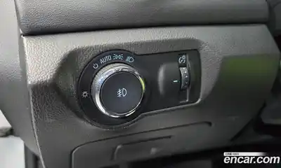 Chevrolet Cruze 2014 1.8 Автомат в Москве № 41420, миниатюра 9