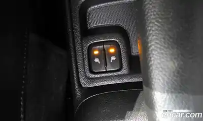 Chevrolet Spark 2018 1.0 Автомат в Москве № 42170, миниатюра 3