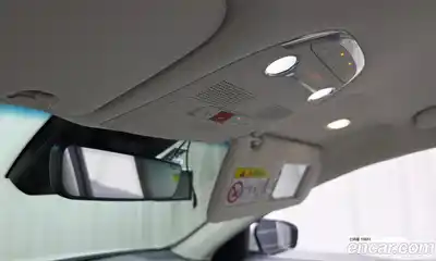 Hyundai Grandeur 2022 2.5 Автомат в Москве № 44052, миниатюра 6