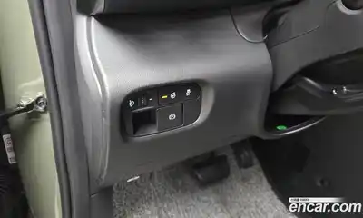 Hyundai Casper 2025 0.2 Автомат в Москве № 45762, миниатюра 11