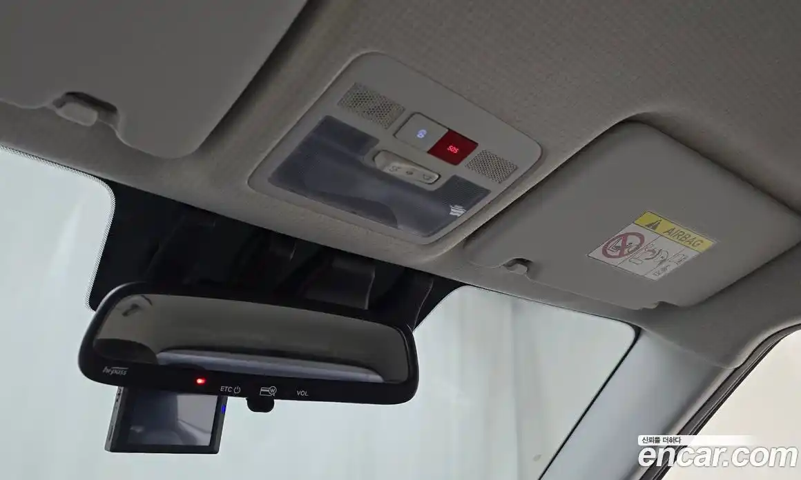 Hyundai Casper 2025 0.2 Автомат в Москве № 45762, фото 17