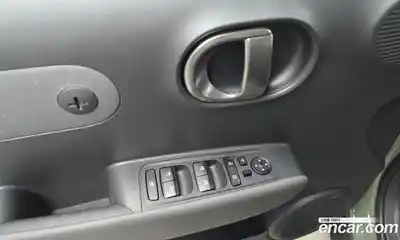 Hyundai Casper 2025 0.2 Автомат в Москве № 45762, миниатюра 10