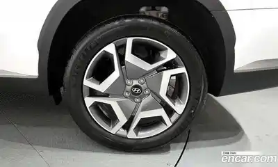 Hyundai Palisade 2023 3.8 Автомат в Москве № 45901, миниатюра 12