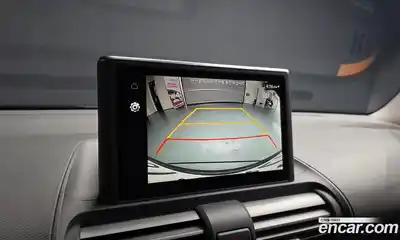 Hyundai Casper 2024 1.0 Автомат в Москве № 46379, миниатюра 11