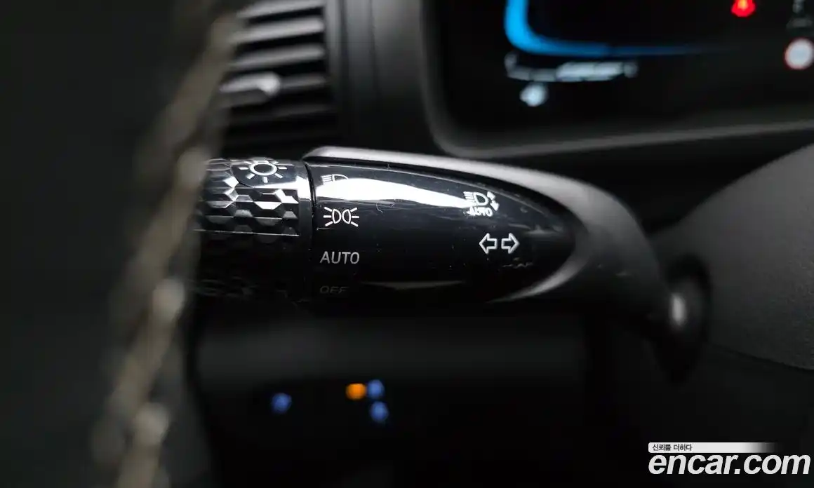 Hyundai Casper 2024 1.0 Автомат в Москве № 46379, фото 14