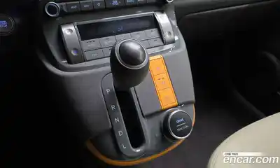 Hyundai Casper 2024 1.0 Автомат в Москве № 46379, миниатюра 6