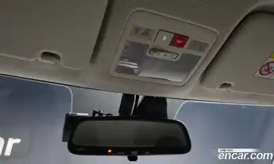 Hyundai Casper 2024 1.0 Автомат в Москве № 46379, миниатюра 7