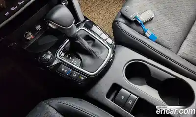 Kia Seltos 2023 1.6 Автомат в Москве № 51315, миниатюра 5