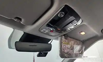 Kia Seltos 2023 1.6 Автомат в Москве № 51315, миниатюра 8