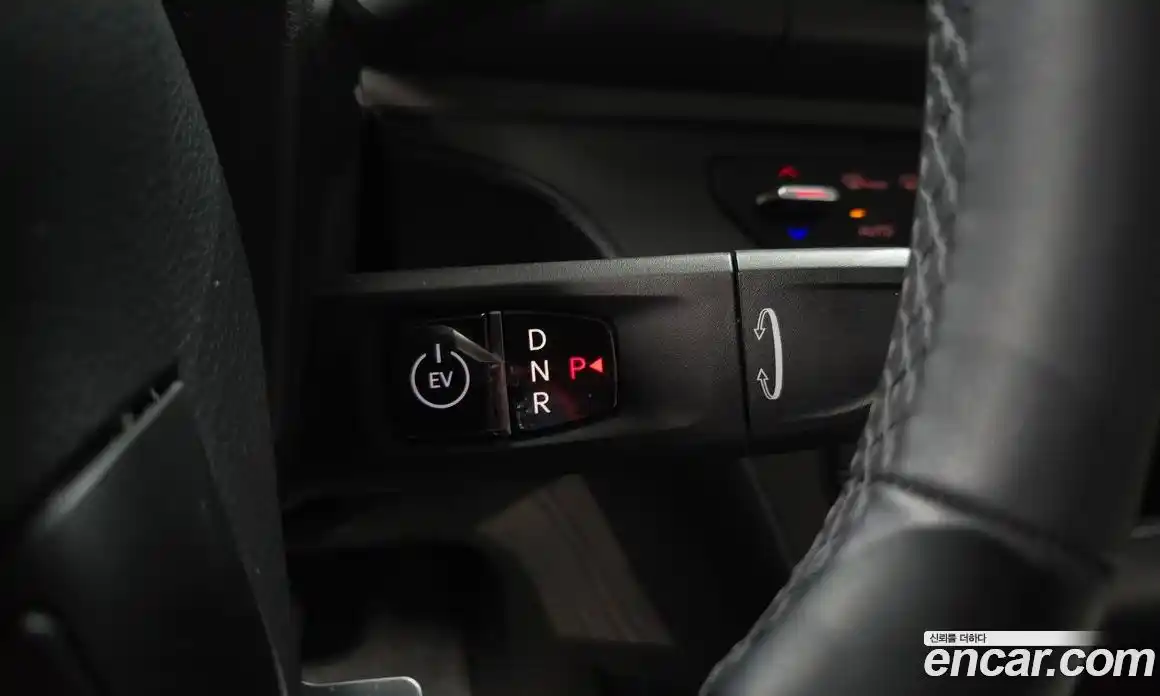 Kia Ray 2024 0.1 Автомат в Москве № 51474, фото 1