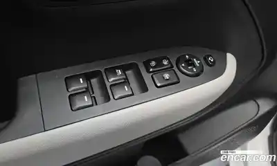 Kia Ray 2024 0.1 Автомат в Москве № 51474, миниатюра 8