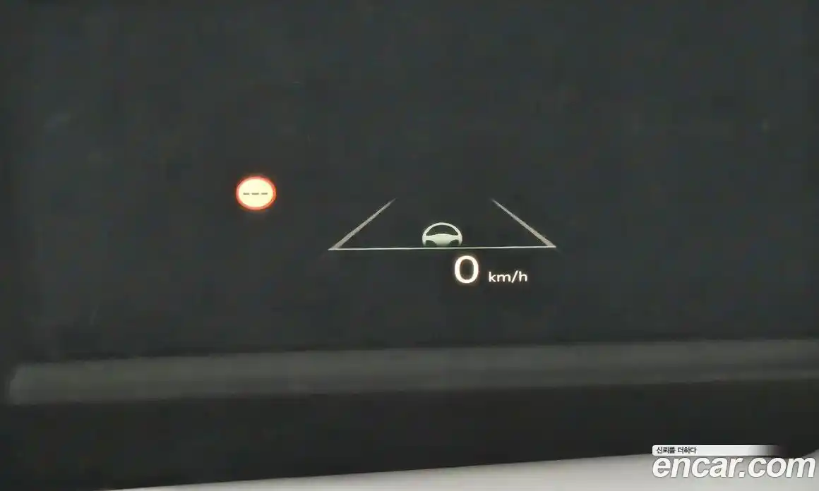 Kia Canival 2024 2.2 Автомат в Москве № 54152, фото 3